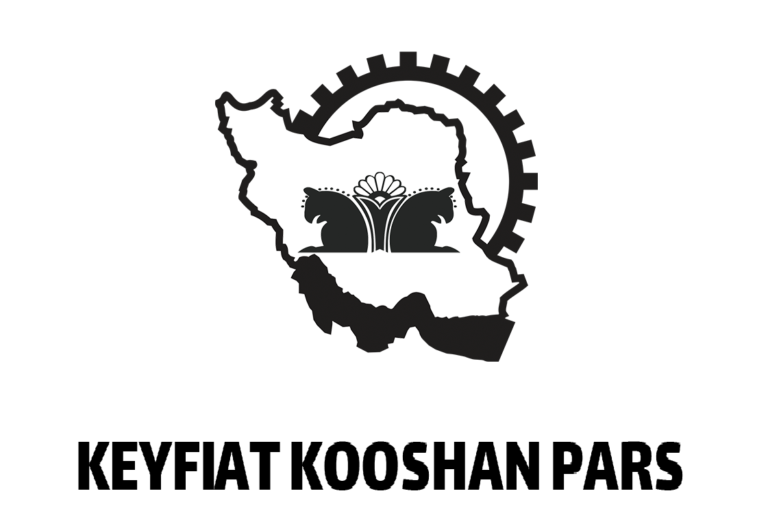 Kooshan Pars Co